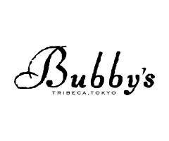 Bubby's（バビーズ）