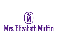 ミセスエリザベスマフィン