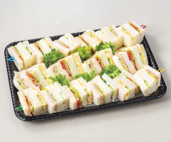 ヴィ・ド・フランス