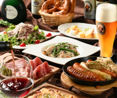 世界のビール博物館