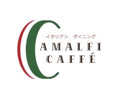 AMALFI CAFFE
