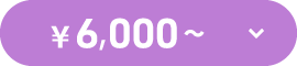 ¥6,000～