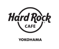 ハードロックカフェ横浜（レストランカフェ）