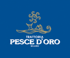 ペッシェドーロ