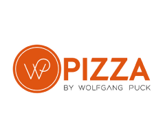 WP PIZZA